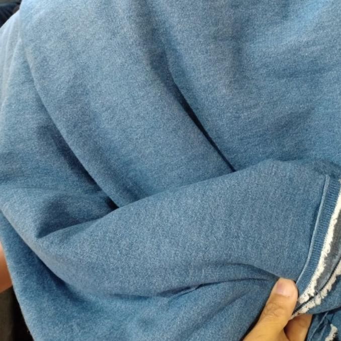 Grosir Bahan.Jeans.Import.Kain.Celana.Jaket,Denim Tas.Blue Jeans