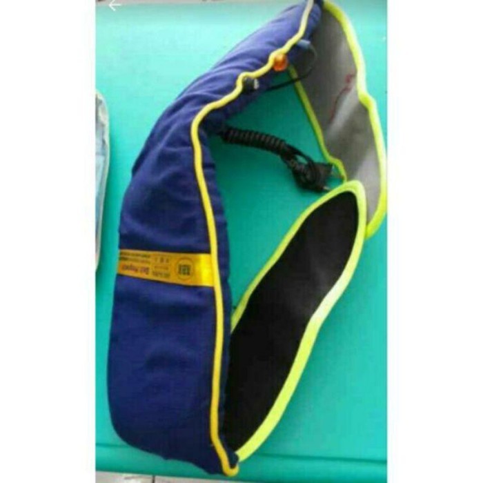 Sabuk pinggang Bantal panas/ ABK Global Belt Magnetic
