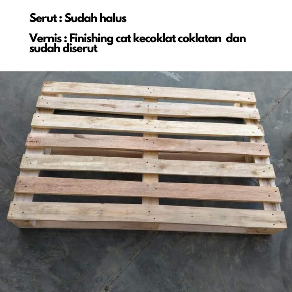df-8 DIPAN KASUR 90X200 MINIMALIS TEMPAT TIDUR BONGKAR PASANG ALAS KAYU LESEHAN JEPANG KOREA AESTHET