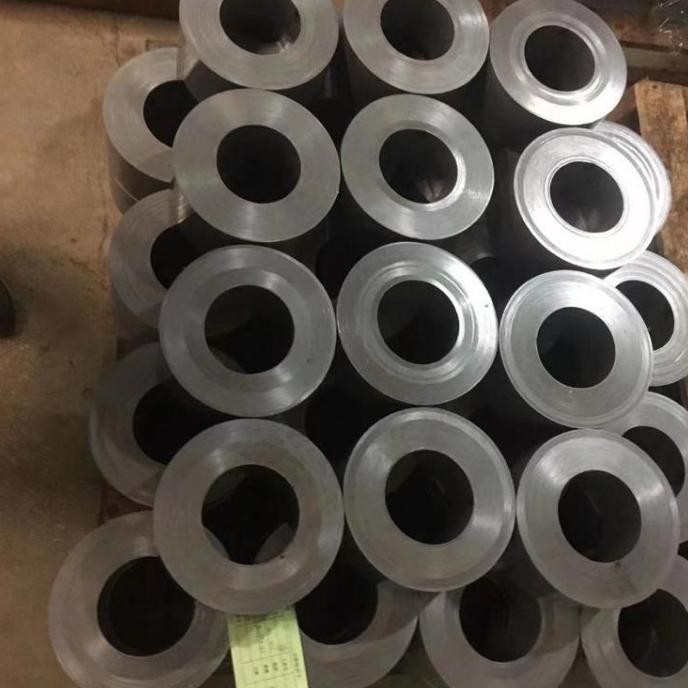 Kern Trafo Toroidal / Kern Trafo Donat / Keren Trafo Toroidal Donat