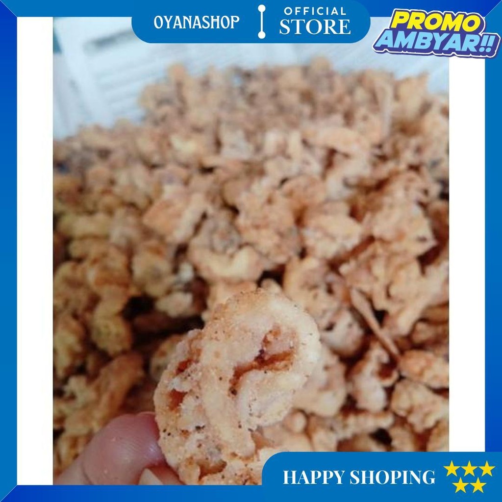 

Cumi Ring Kiloan ||Cumi Krispy ||Cumi Murah D Terlaris