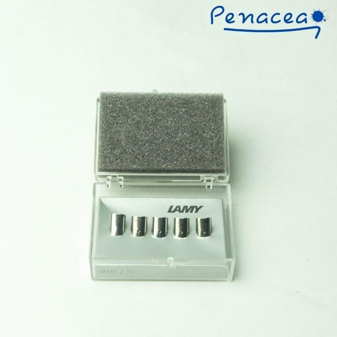 

BEST SELLER!! Lamy Z50 Spare Replacement Nib