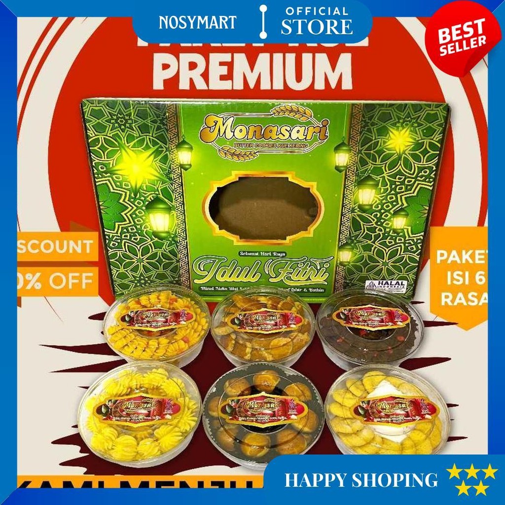

Paket Kue Kering Lebaran Idul Fitri Parcel Lebaran Idul Fitri Hampers Lebaran Idul Fitri Parsel Thr Nastar Putri Salju Kastangel Kacang 2 D Best Seller