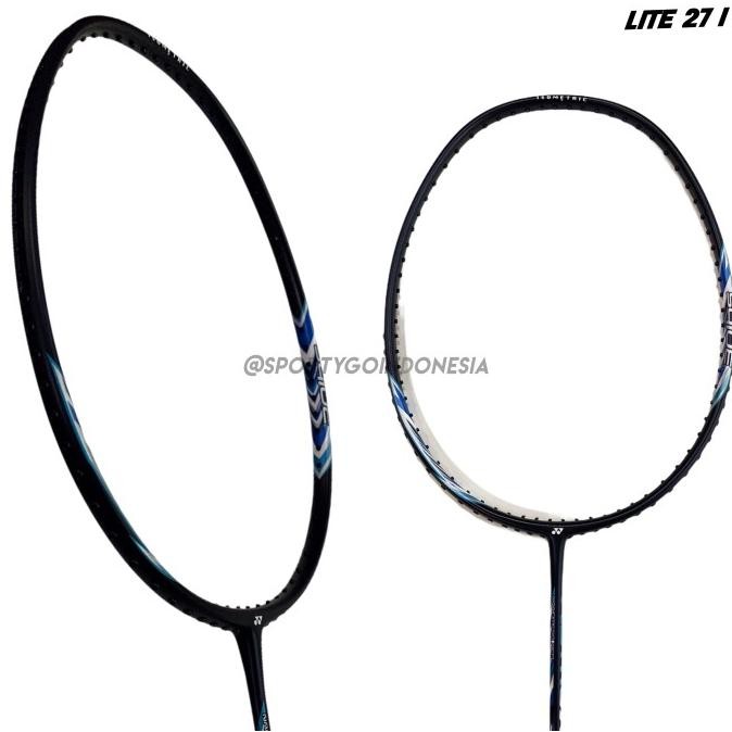 RAKET YONEX ASTROX LITE 21 27 | ASTROX LITE 27i ASTROX LITE 21i | Terlaris