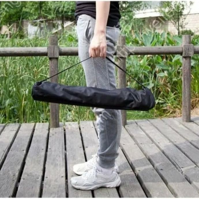 TRIPOD WEIFENG WT-3560