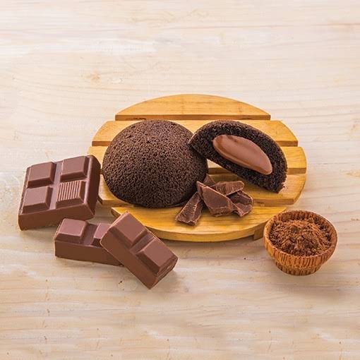 

Product Terlaris Bakpia Kukus Tugu Jogja