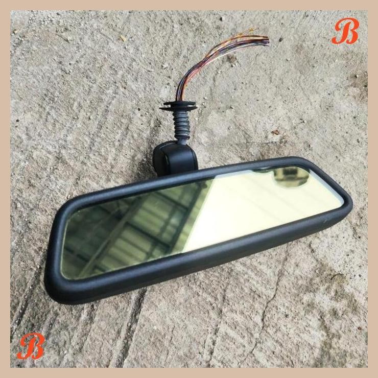 [KBW] SPION AUTO DIMMING BMW E36 E38 E39 E46