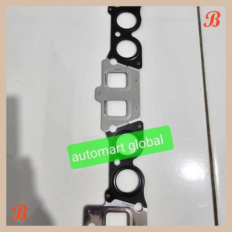 [AMG] PACKING MANIFUL API MOTOR WIPER DEPAN KIJANG CAPSUL 7K KIJANG SUPER 5K