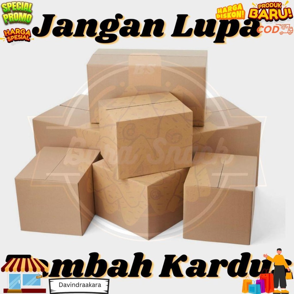 

[ 500Gr ] Bidaran Keju Mini / Widaran Keju / Telur Gabus / Camilan Snack Kiloan Murah -B D Termurah