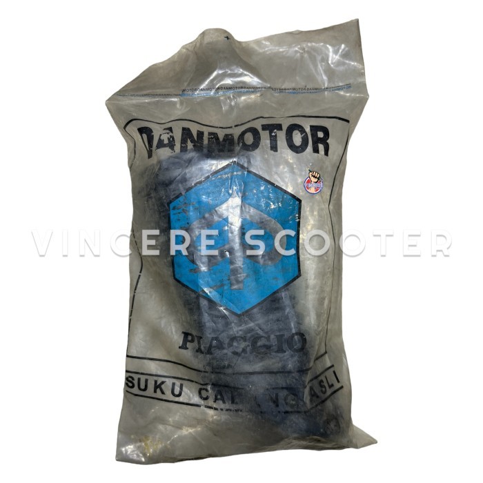READY KARET FILTER HAWA KARBU ORI NOS VESPA SUPER SPRINT PX EXCEL SPARTAN