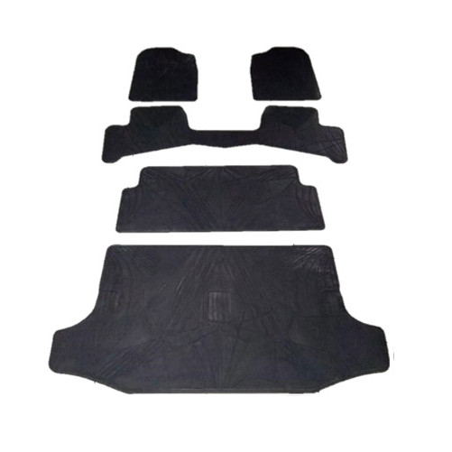 Karpet Terios Karpet Daihatsu Terios Karpet Lantai Mobil Terios Tx