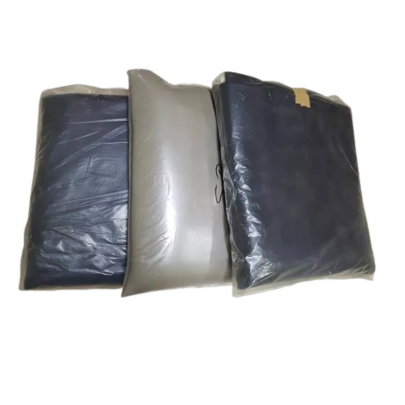 Karpet Dasar Mobil Peredam - Honda Brio Rs & Satya