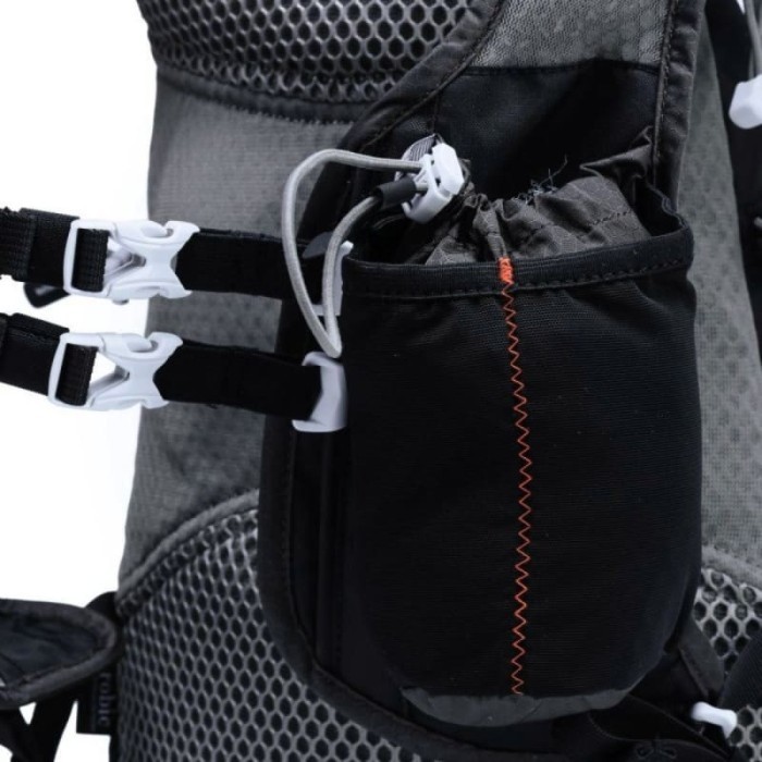 Eiger Pacemaker 10 1.0 Hydropack