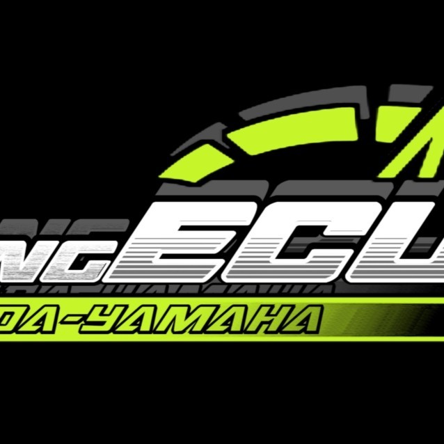 alat remap ecu yamaha komplit