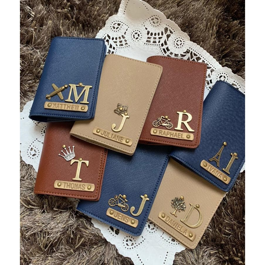 Paport Cover Paport Cae Arung Papor Paport Holder