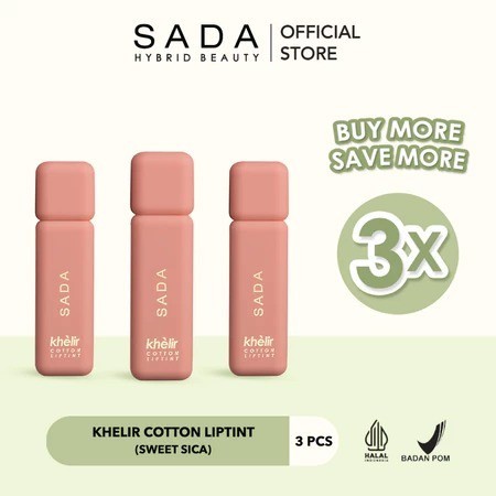 @=@=@=@=] SADA LIPTINT 4,5G KHELIR COTTON LIPTINT ULTRA LIGHT TRANSFER PROOF / SADA LIPTINT /
