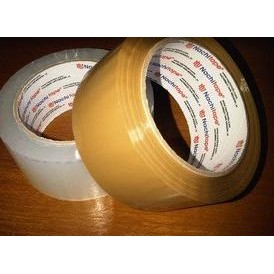 

Buruan serbu] Isolasi besar/ Lakban