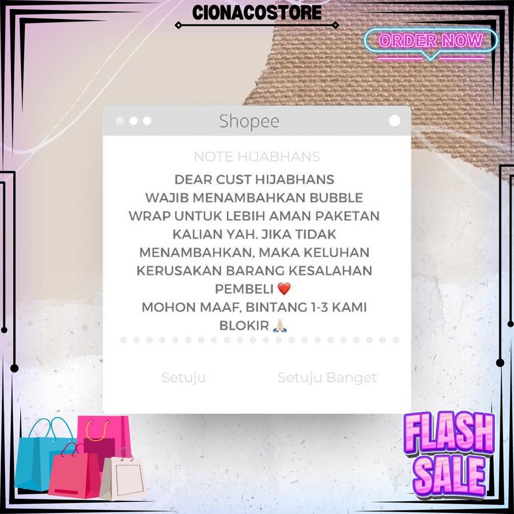 

Kerupuk Ikan Tongkol Asli 1Kg Cap Ikan Tongkol D Best Seller