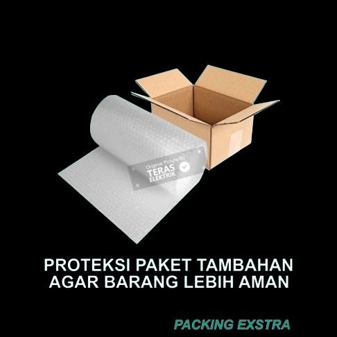 fbx-4 1 Dus_Toples Mika 400,500 gram Plastik Nastar Kue Nanas Kering Lebaran Murah Isi 12 Bulat Kota