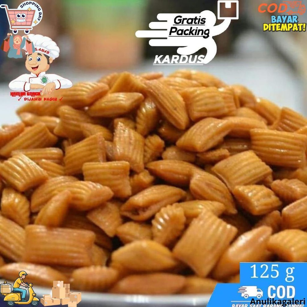 

D Gratis Ongkir