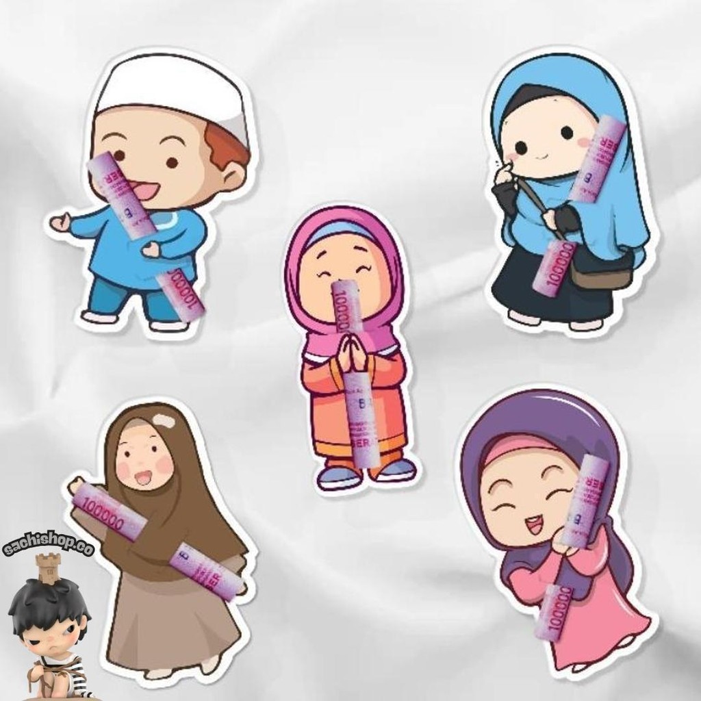 

Amplop Lebaran ( Isi 10 Pcs ) Amplop Idul Fitri / Amplop Lebaran Karakter / Amplop Lebaran Grosir / Amplop Lebaran Murah / Amplop Lebaran Aesthetic / Amplop Lebaran Panjang / Amplop Angpao / Angpao / Amplop Lebaran Unik / Amplop Lebaran 2023 / Amplop Thr