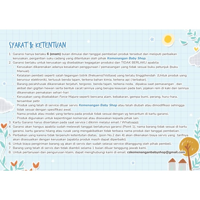 Baby Tafel Cocolatte / Changing Table / Bak Mandi