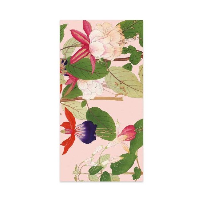 

Sale Papermark Money Envelope Rosea Set Of 12