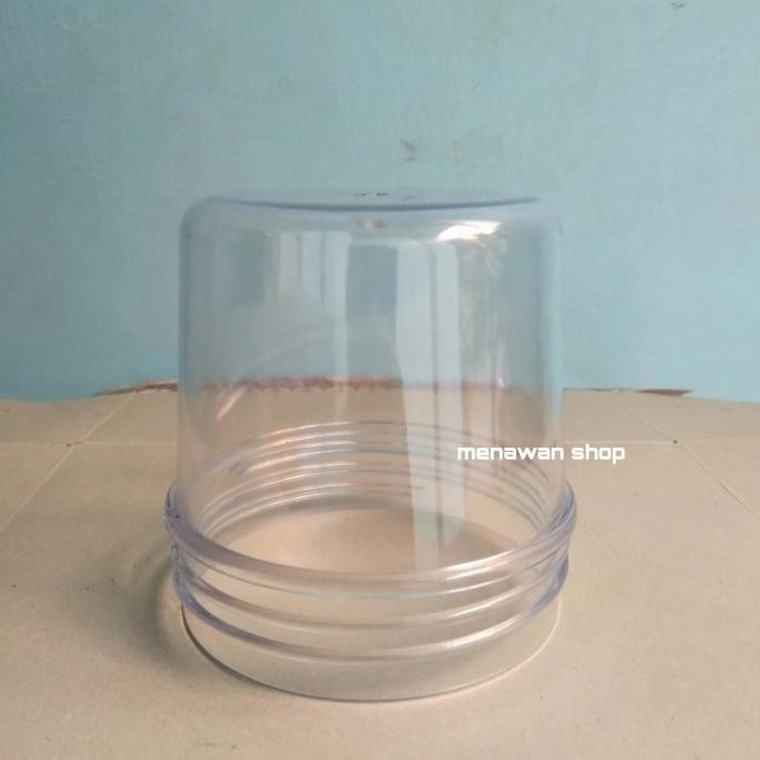 ~@~@~@~@] gelas bumbu blender miyako bl 101 pl