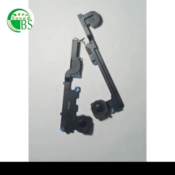 SPEAKER ASUS X441 X441N X441U X441M X441S X441ur X441ub