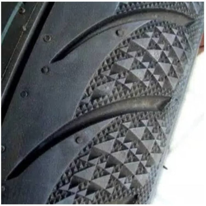 ( Paket 2 Ban ) 90 80 & 100 80 Diamond Maxxis Ma - 3Dn Motor Matic Ring 14 Tubeless Free Pentil