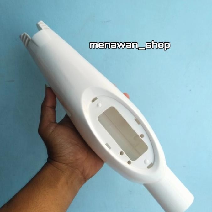 siap kirim] body depan belakang kipas angin Miyako kas 1618