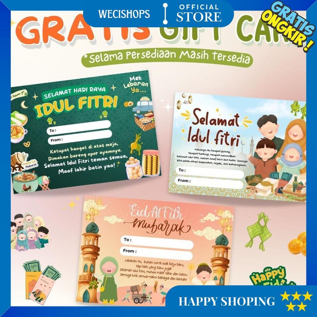 

Kue Kering Lebaran Intan Sari Paket Alona Series / Hampers Lebaran Dibuat Tahun 2025 D Promo Puncak