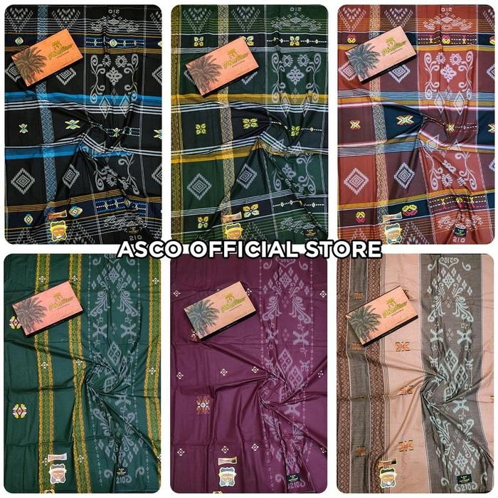 

SARUNG POHON KURMA LIMITED EDITION GROSIR SARUNG MURAH