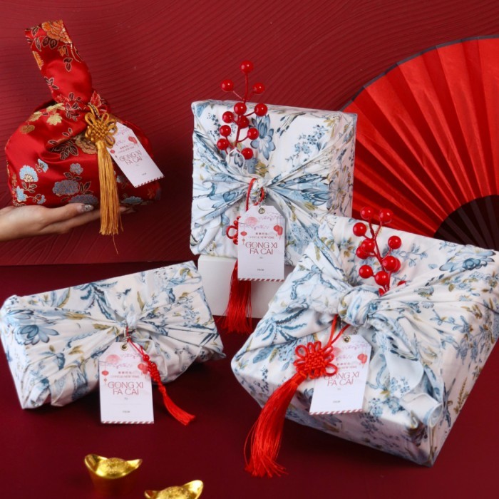 

Japanese Tea set 1cup Hampers [TOKYO] CNY Hamper Imlek Chinese New Year Christmas Eid Lebaran Idul Fitri Ramadan Ramadahn Genmaicha Hojicha Nuts Walnut Almond Cashew Raisins Natal Gift Kado X'mas Wedding Mother's Day Parcel Parsel Japanese Terlaris.