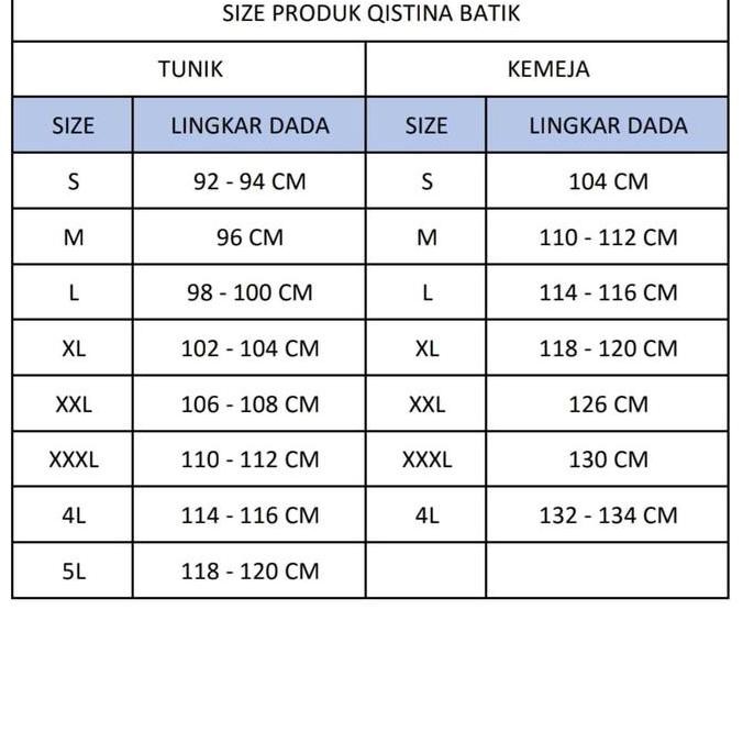 Batik Tunik  Wanita Motif Biru Dongker Abstrak Bahan Katun  Kain Nyaman