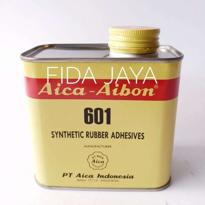 

Lem Aica -Aibon 300 g lem perekat Serbaguna ONLY GOJEK