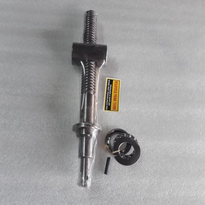 

```````] HW60 AS ULIR SETELAN ROL BESERTA BEARINGNYA DAN ROL KANCING