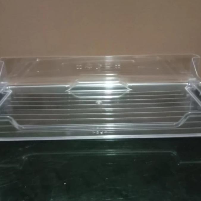 populer] Rak Daging Kulkas Panasonic NR B 221/261