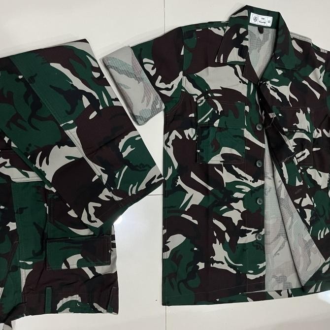 Baju pdl panca produksi,warna bahan jatah anti luntur/ baju pdl panca prima / pdl panca / baju pdl t