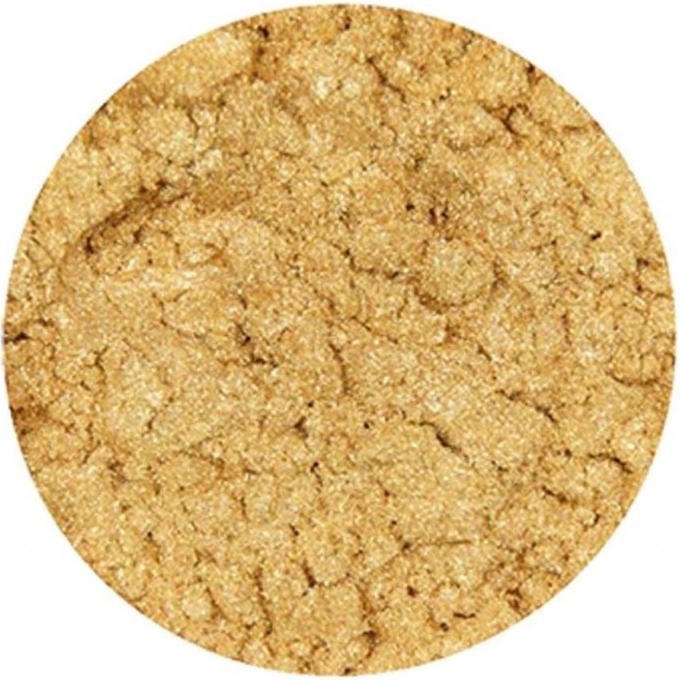 

Ready stock] Regency Gold Faye Cahill Lustre Dust 10 ml