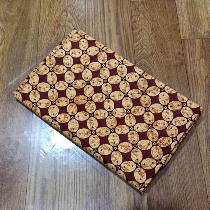 kain batik jarik jogja solo bahan katun halus panjang