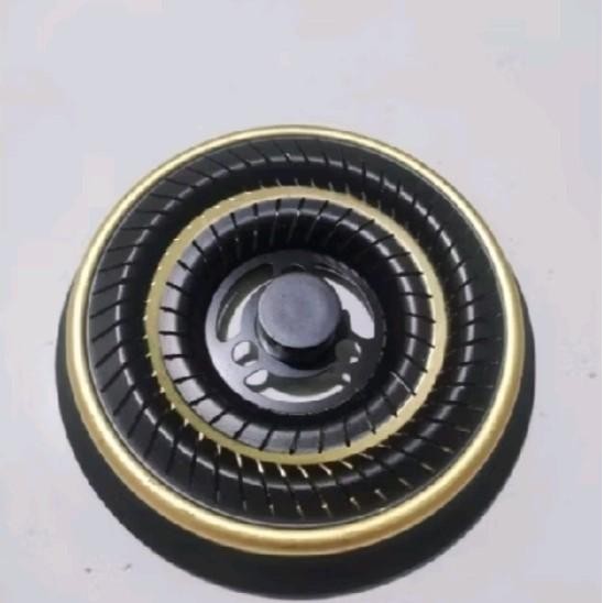 burner kompor tanam progas niko original dll