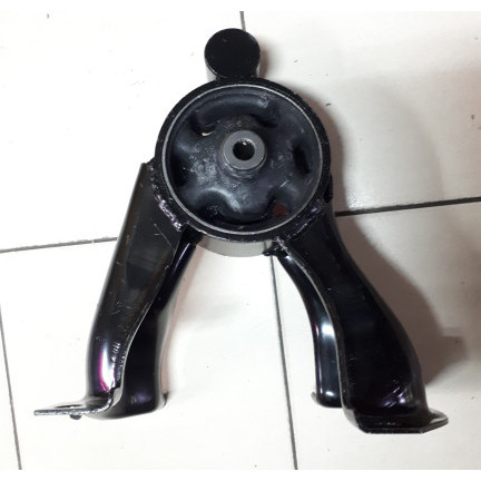Engine Monting Belakang Mitsubishi Lancer Cedia Cs3 Cs5