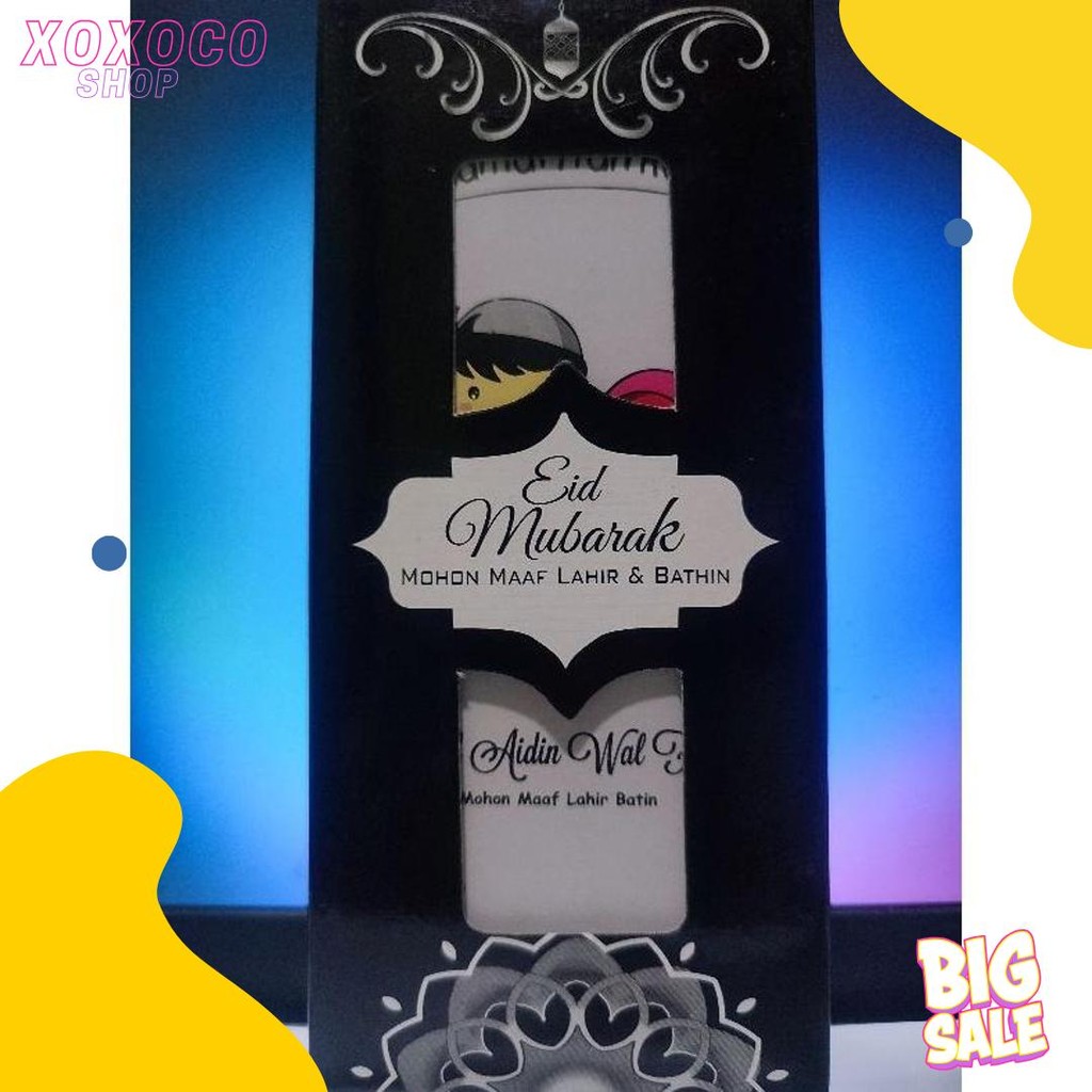 

Amplop Lebaran Exclusive Idul Fitri Best Seller Ampau Lebaran Amplop Hadiah Thr Diskon Setengah Harga