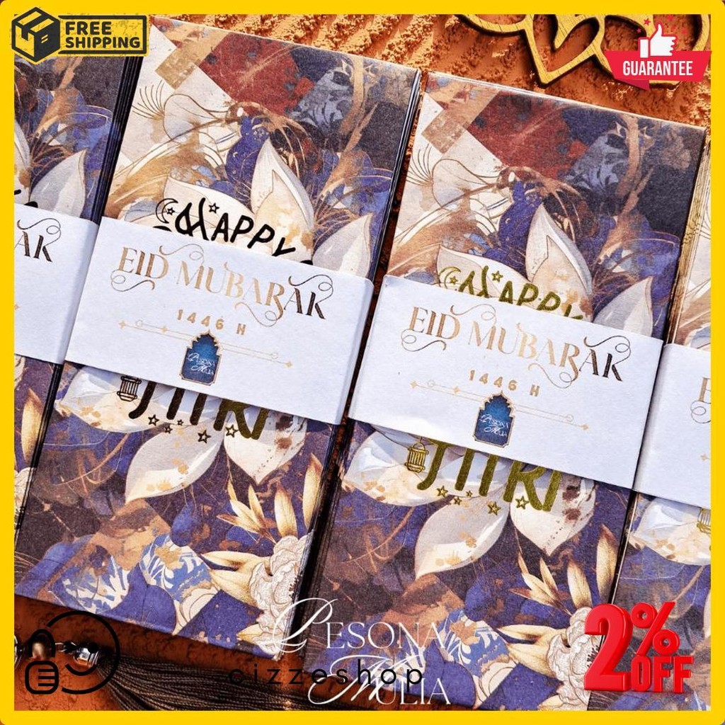 

Amplop Lebaran Super Eksklusif Platinum Glossy 2025 Premium Dan Mewah Angpau Thr Idul Fitri Terlaris! Produk Ini Banyak Dicari