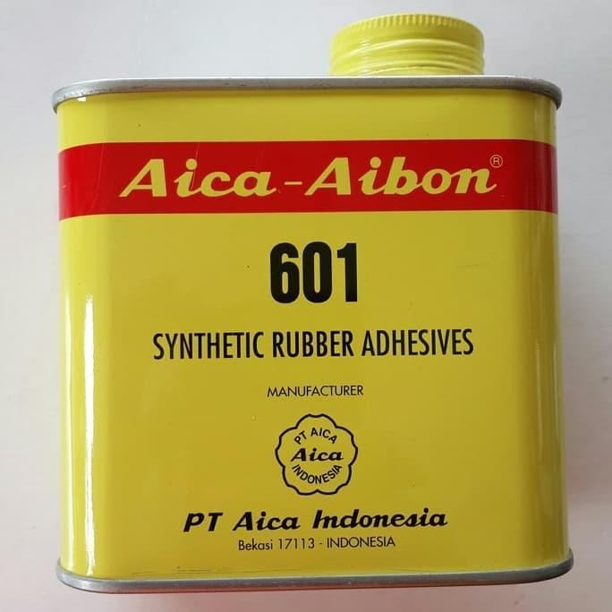 

LEM AICA AIBON 300 GR