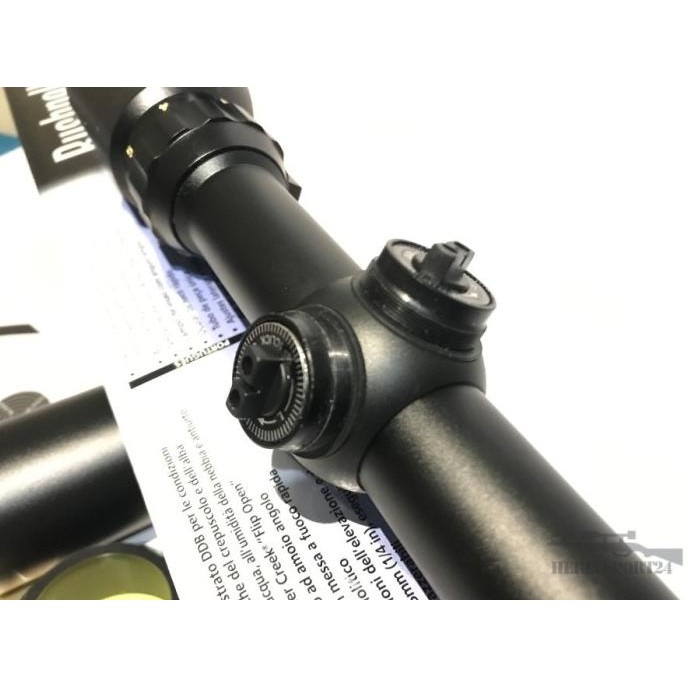 TELESKOP BUSHNELL 3-9X40 EG SUNHIDE BUSHNELL 3-9X30 RGB TERBARU Terlaris