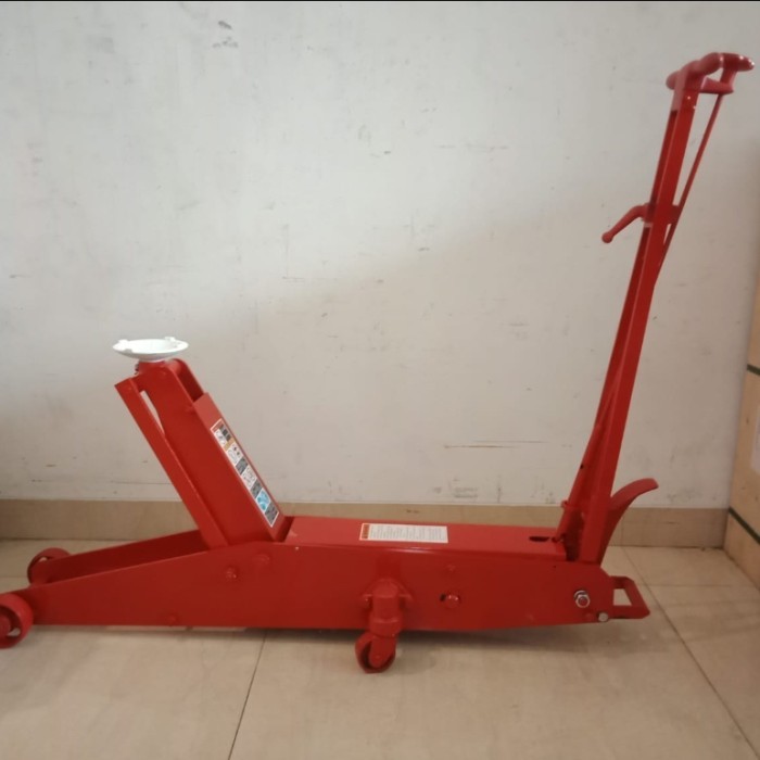 Dongkrak buaya 3 Ton Nagasaki