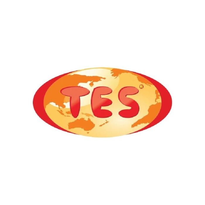 

TES TORTILLA 2.0 KG JAGUNG BARBEQUE