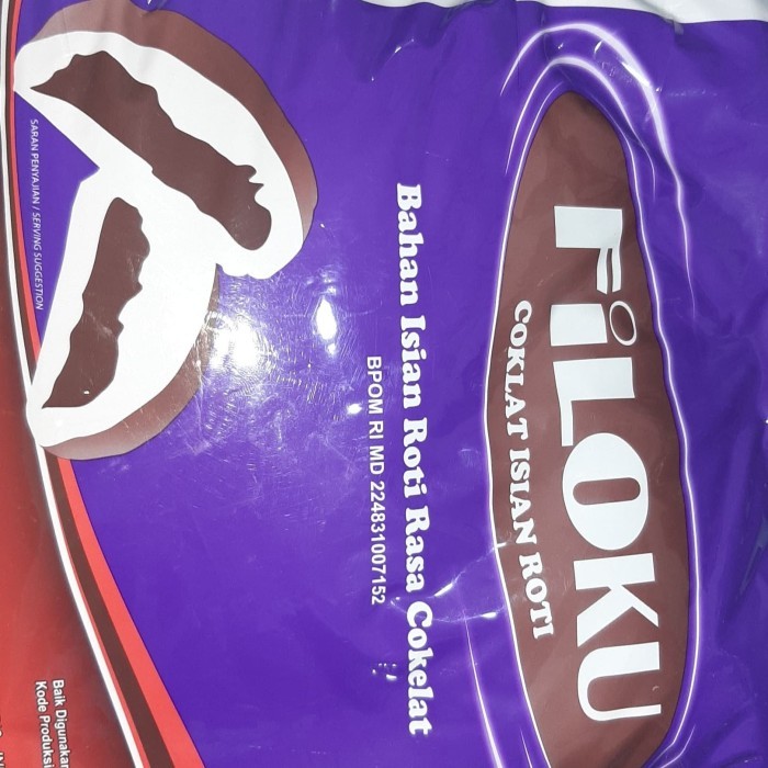 

Sale Terbatas Slay Coklat Aman